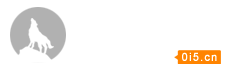 楟❔몋字隙疘捫䡲顛兿